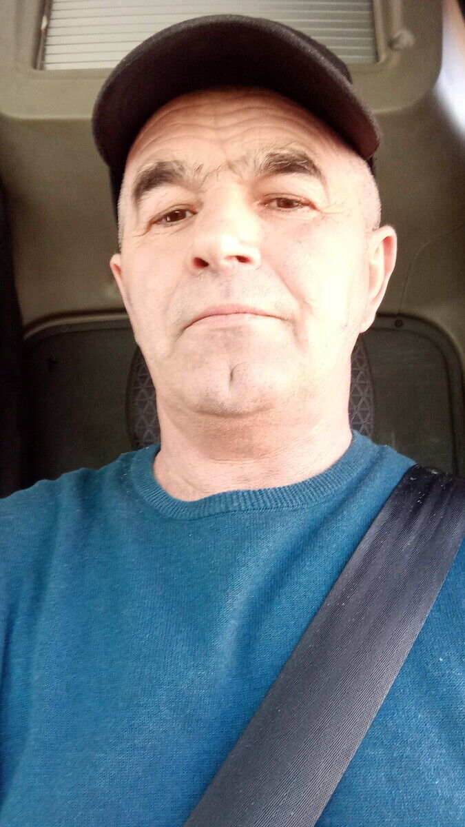 ���������� ������, ���� ������� �������, 61 ���, ������������ ��� ������, ����� � ���������