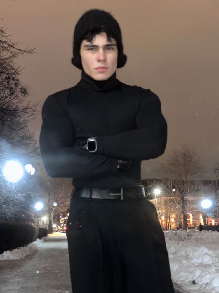 ���� 49913483 ����� ���������, 19 ���, ���� ���������� � ������