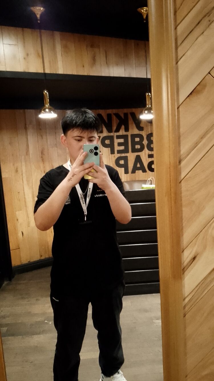  ,   , 23 ,   ,   