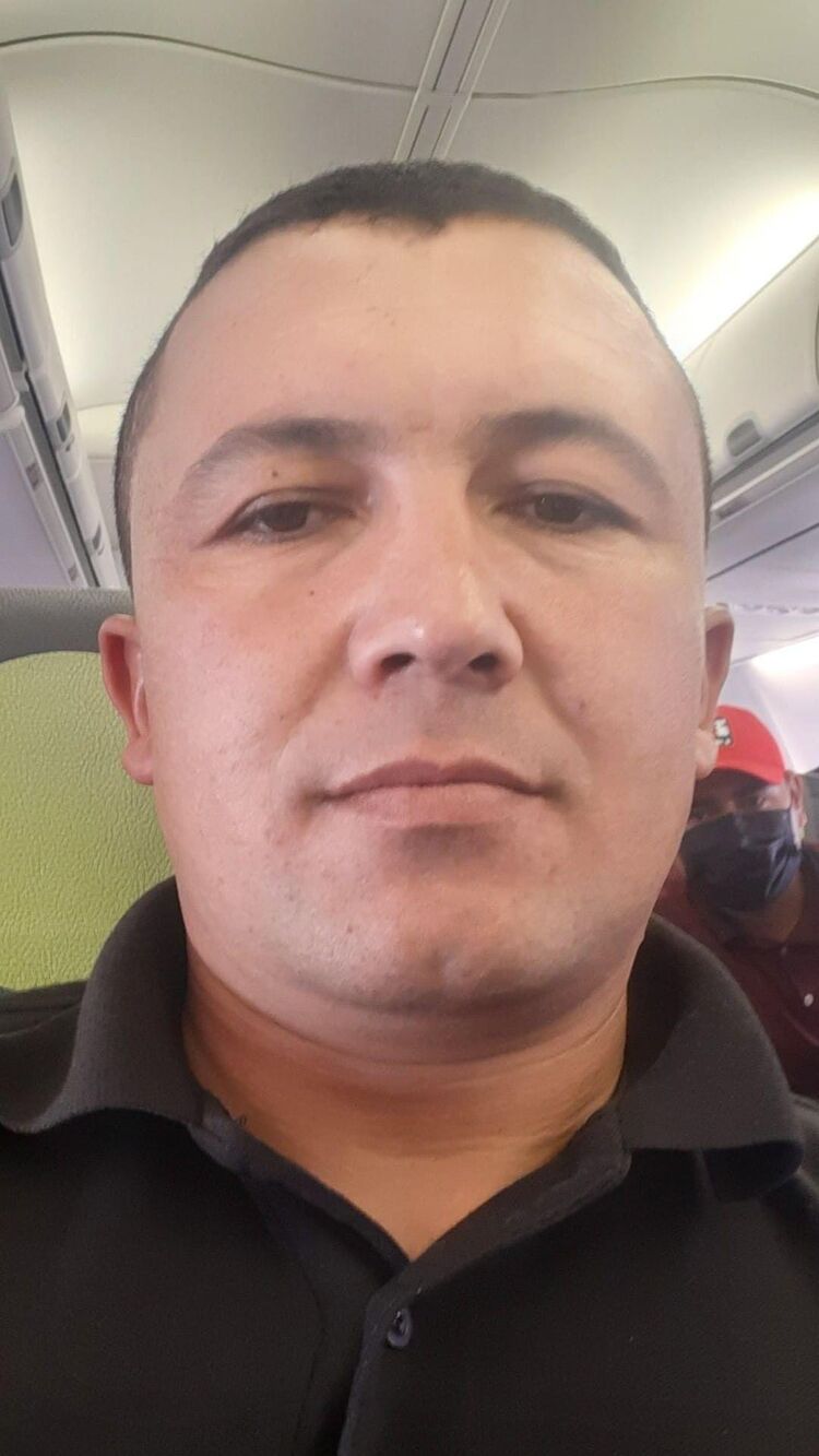 ���� 25851503 ������� ���, 36 ���, ���� ���������� � ������