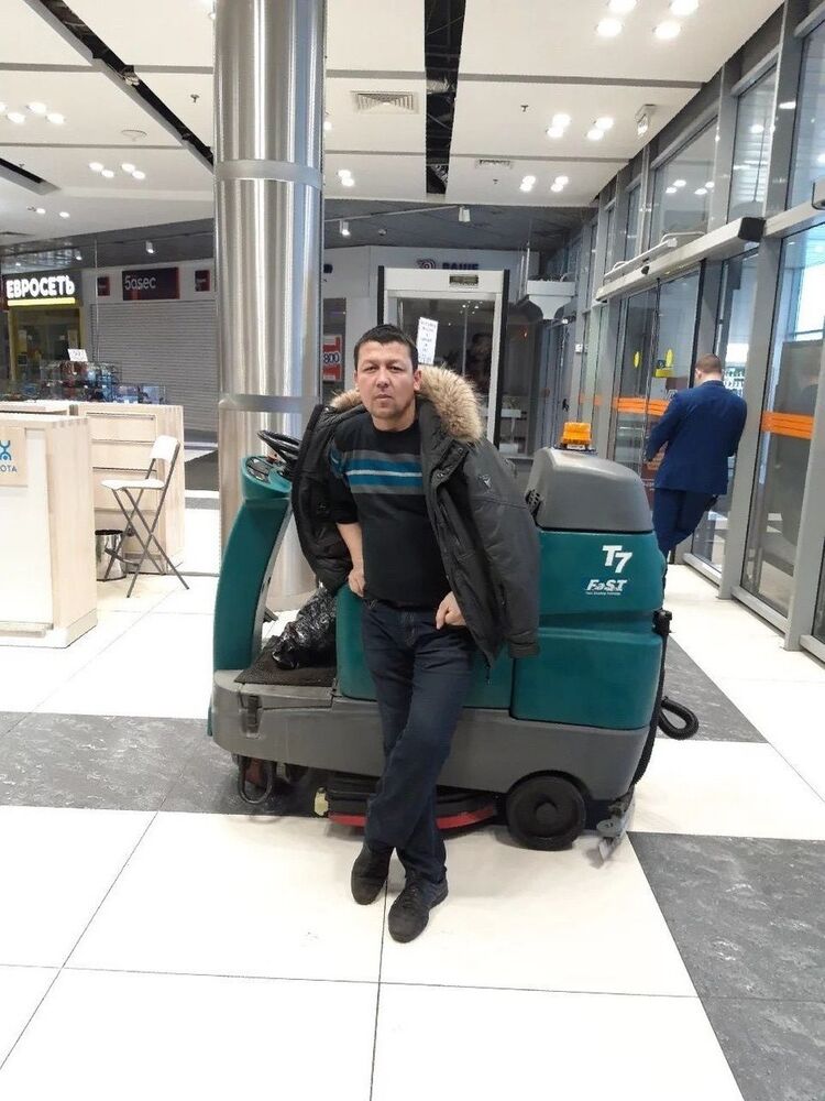 ���� 16225223 ������� �����, 43 ����, ���� ���������� � ������