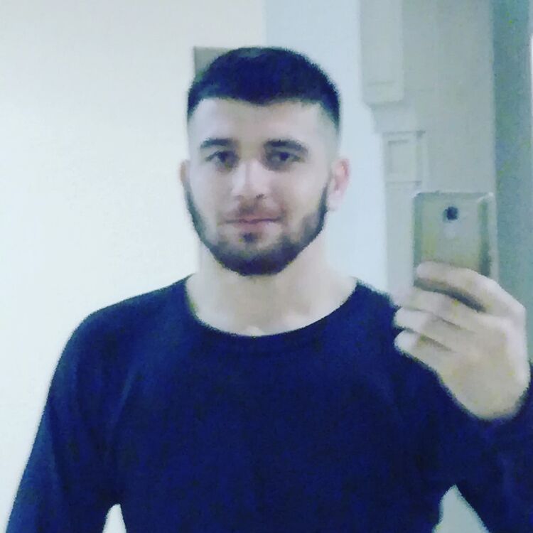  -,   , 33 ,   