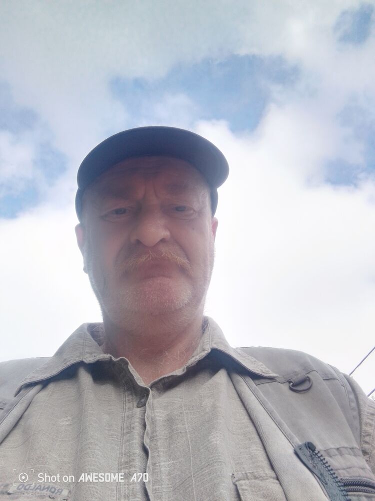  ,   , 50 ,   c 