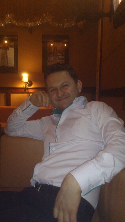 ���������� ������, ���� ������� ����, 27 ���, ������������ ��� ������, ����� � ���������