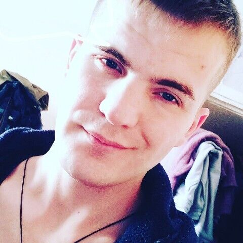 ���� 27794423 ������� ������, 28 ���, ���� ���������� � �������