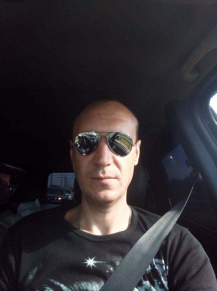 ���������� ������, ���� ������� �������, 41 ���, ������������ ��� ����� � ���������, c�������� ���������