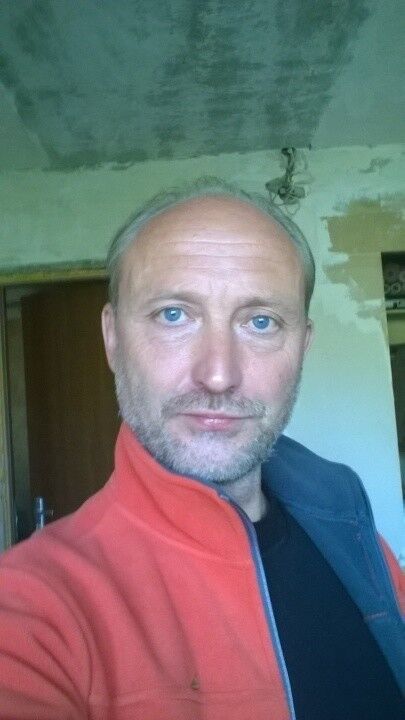 ���� 19319863 ������� �����, 55 ���, ���� ���������� � ���