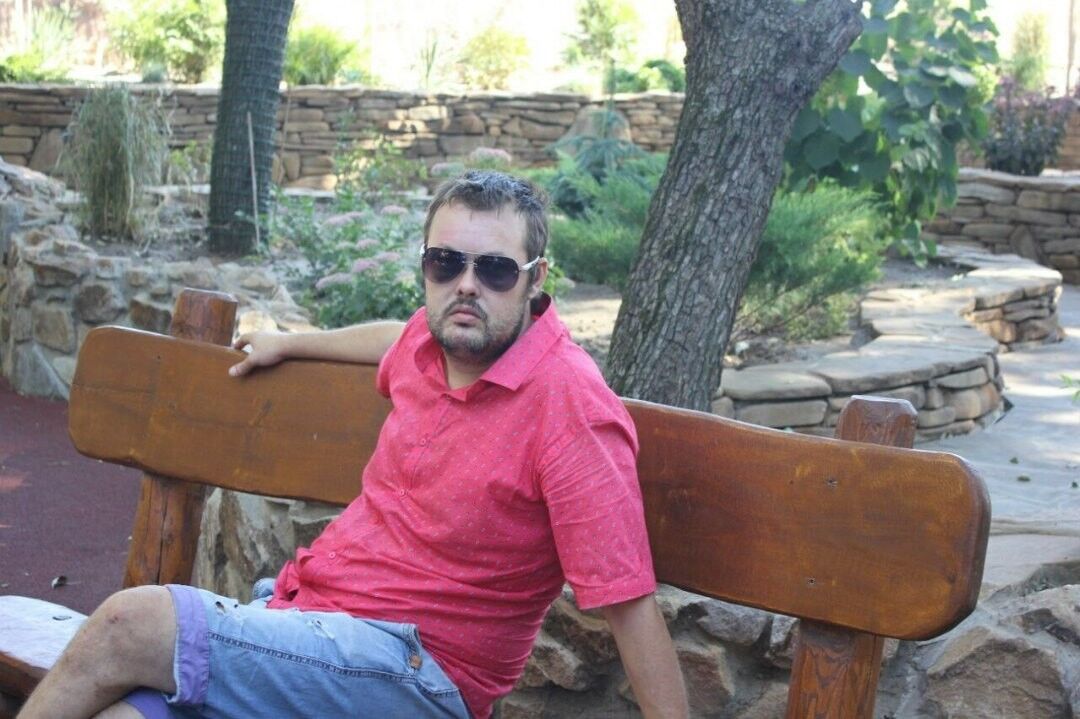  ,   Kennor, 41 ,   ,   , c 