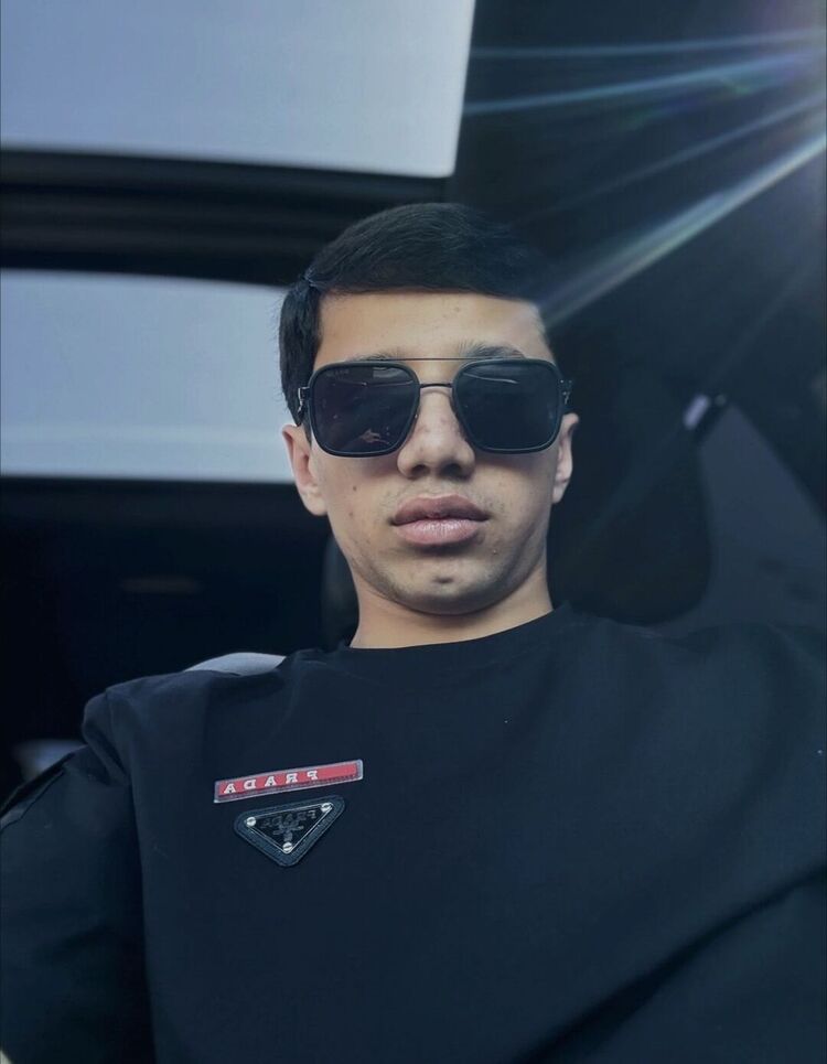 ���� 54939993 ����� ����, 19 ���, ���� ���������� � ��������