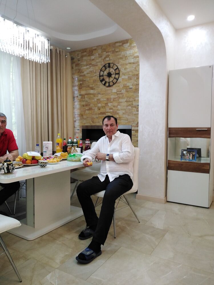 ���������� ������, ���� ������� ������, 49 ���, ������������ ��� ������, ����� � ���������