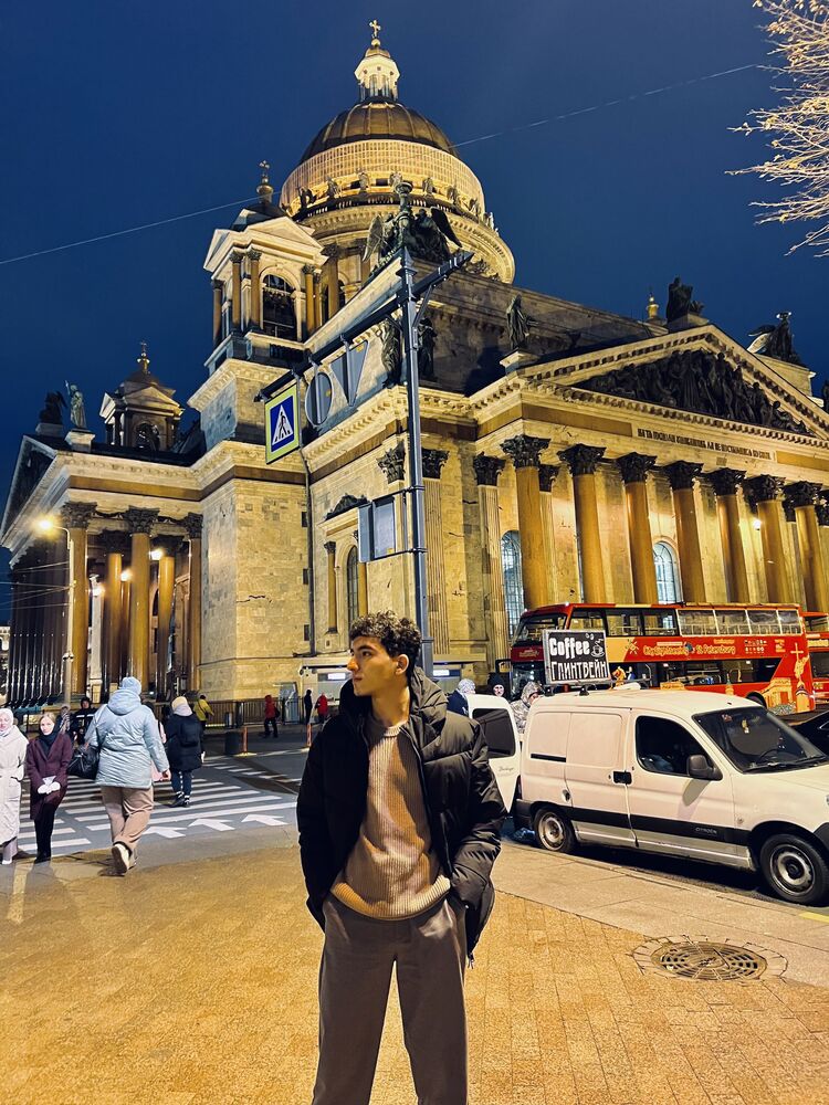 ���� 38718393 ����� ����, 20 ���, ���� ���������� � ����������