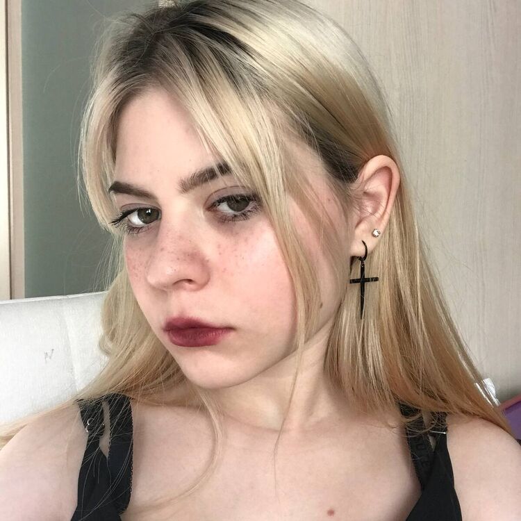 ���� 22570363 ������� ������, 26 ���, ���� ���������� � ������