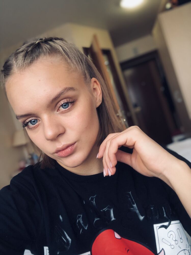 ���������� ������, ���� ������� ���, 22 ����, ������������ ��� ����� � ���������, c�������� ���������