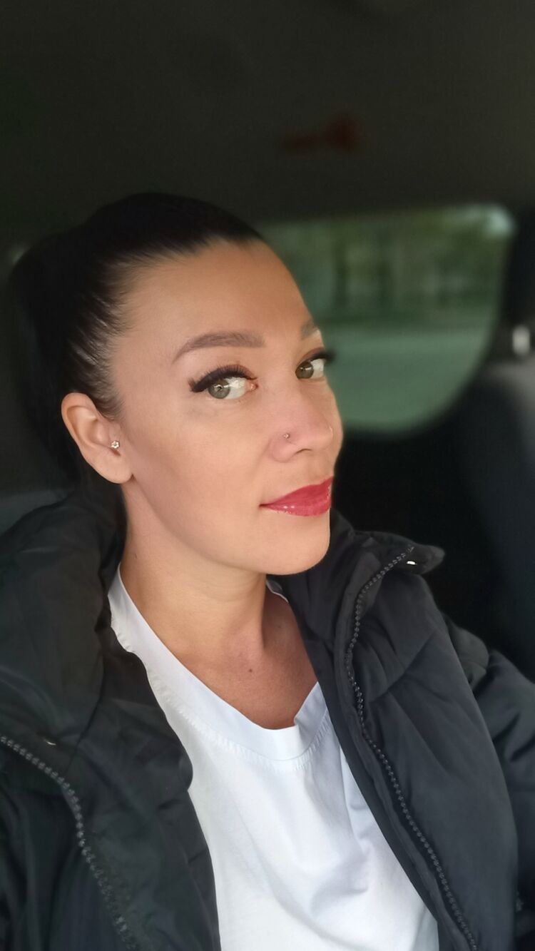  ,   , 37 ,   c 