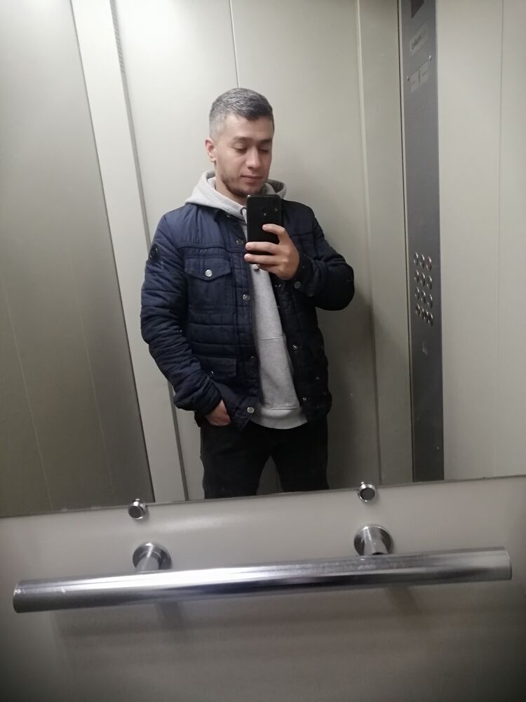  29049463  Orzu, 33 ,    