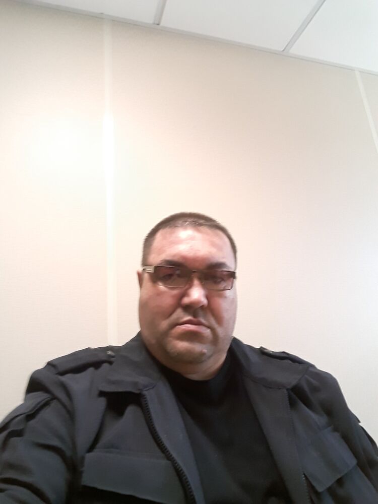  25806933  , 50 ,    --