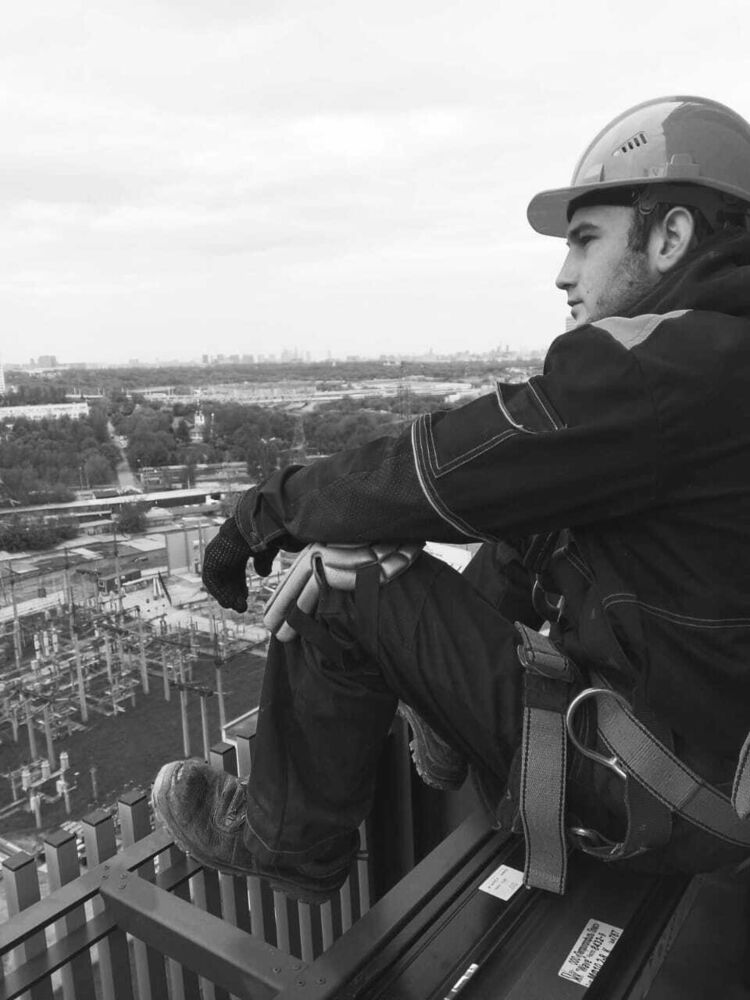 ���� 43174733 ����� ������, 23 ����, ���� ���������� � ������