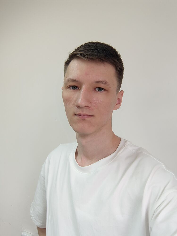  ,   , 23 ,   ,   