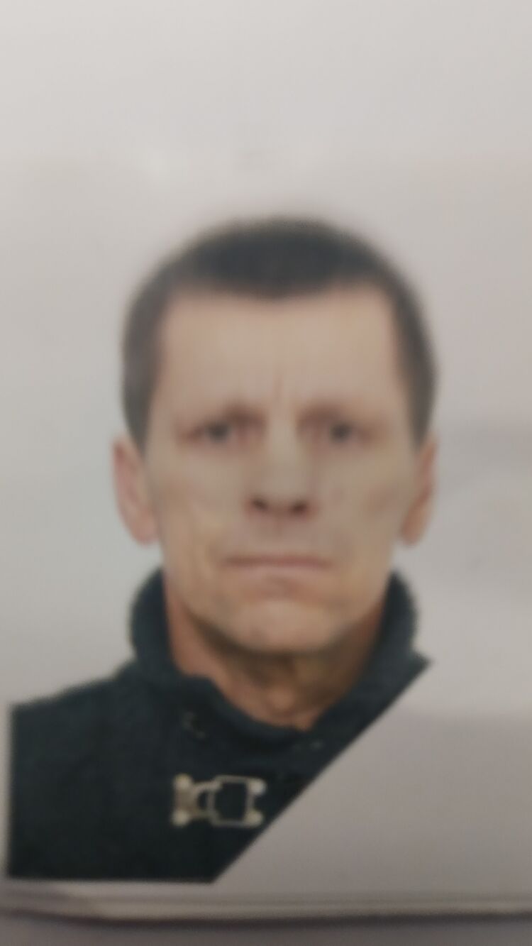  ,   , 46 ,   ,   , c 