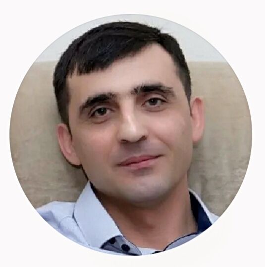 ���� 23036323 ������� ������, 41 ���, ���� ���������� � ���������