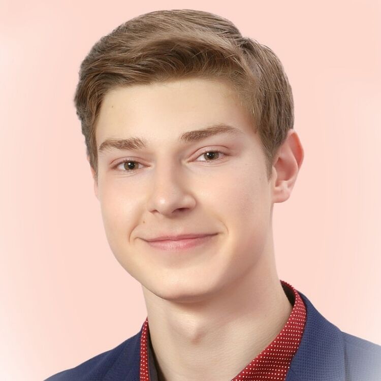  ,   , 24 ,   ,   