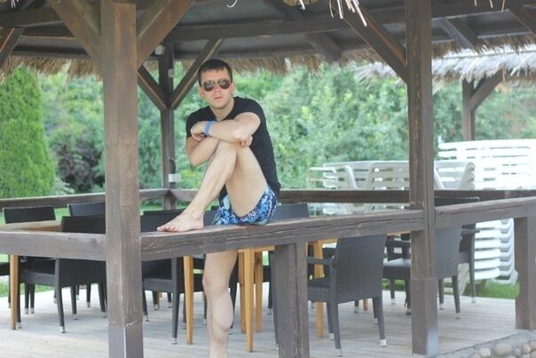 ���� 55094053 ������� ����, 36 ���, ���� ���������� � ������