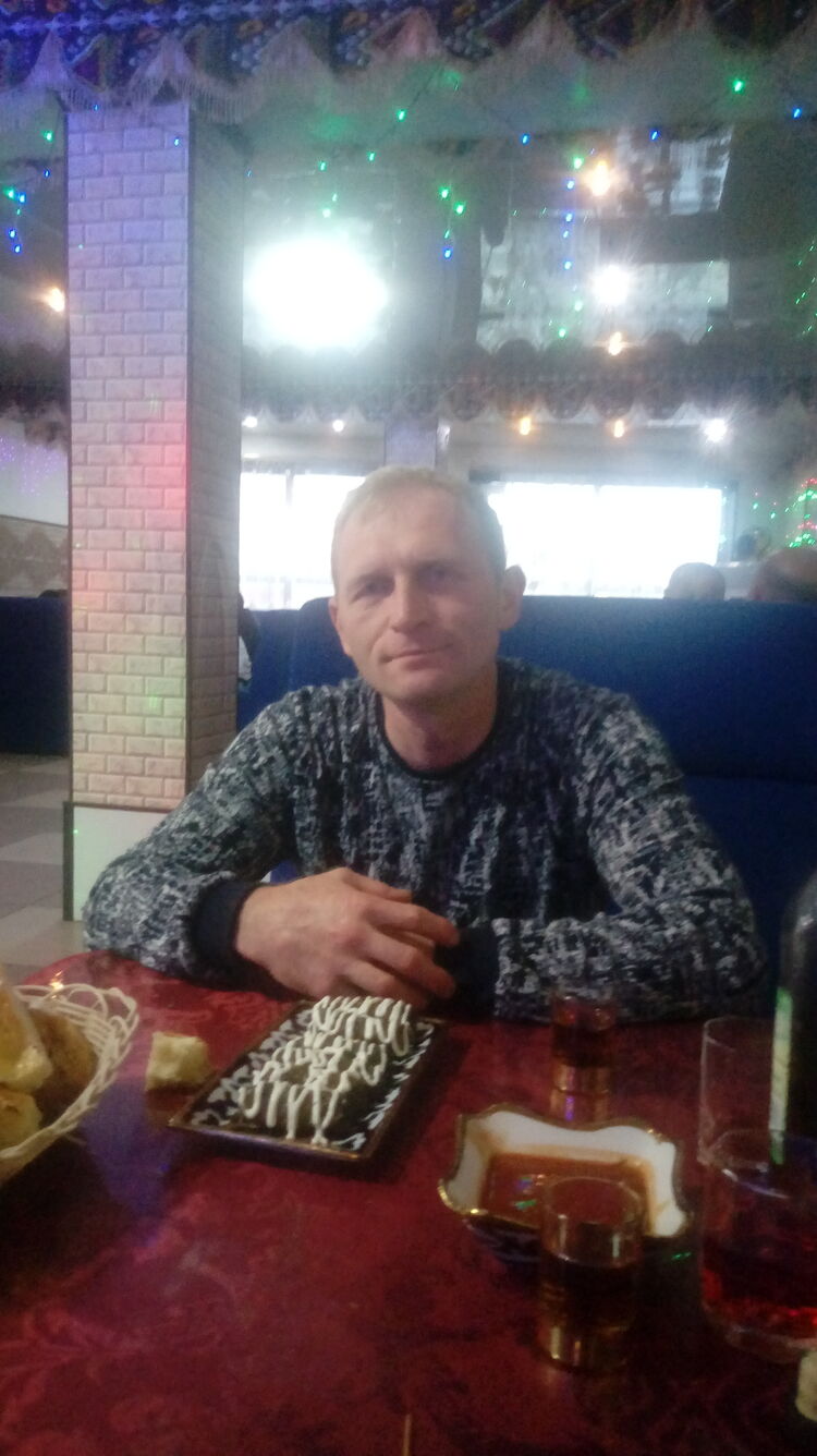 ���������� �����������, ���� ������� ������, 46 ���, ������������ ��� ������, ����� � ���������