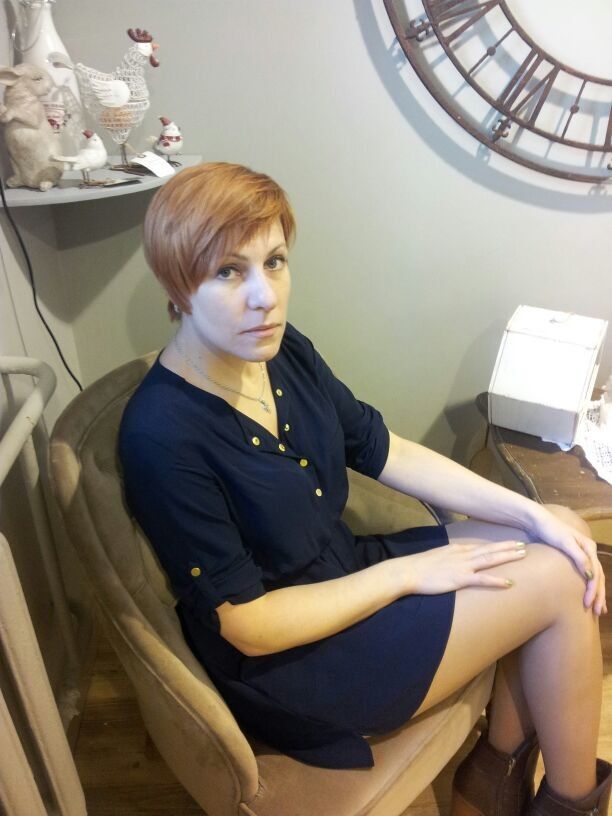 ���������� ���������, ���� ������� Nata4ka, 51 ���, ������������ ��� ������, ����� � ���������, c�������� ���������