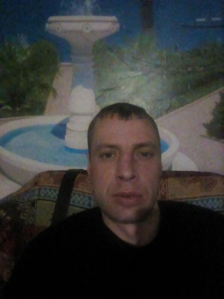 ���� 18918133 ������� ����, 38 ���, ���� ���������� � ����-���