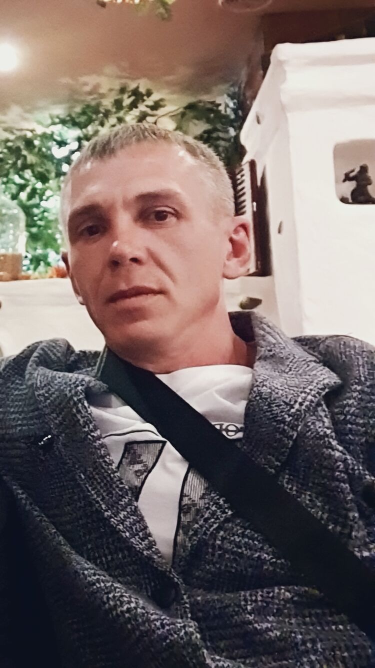  22956233  , 36 ,    