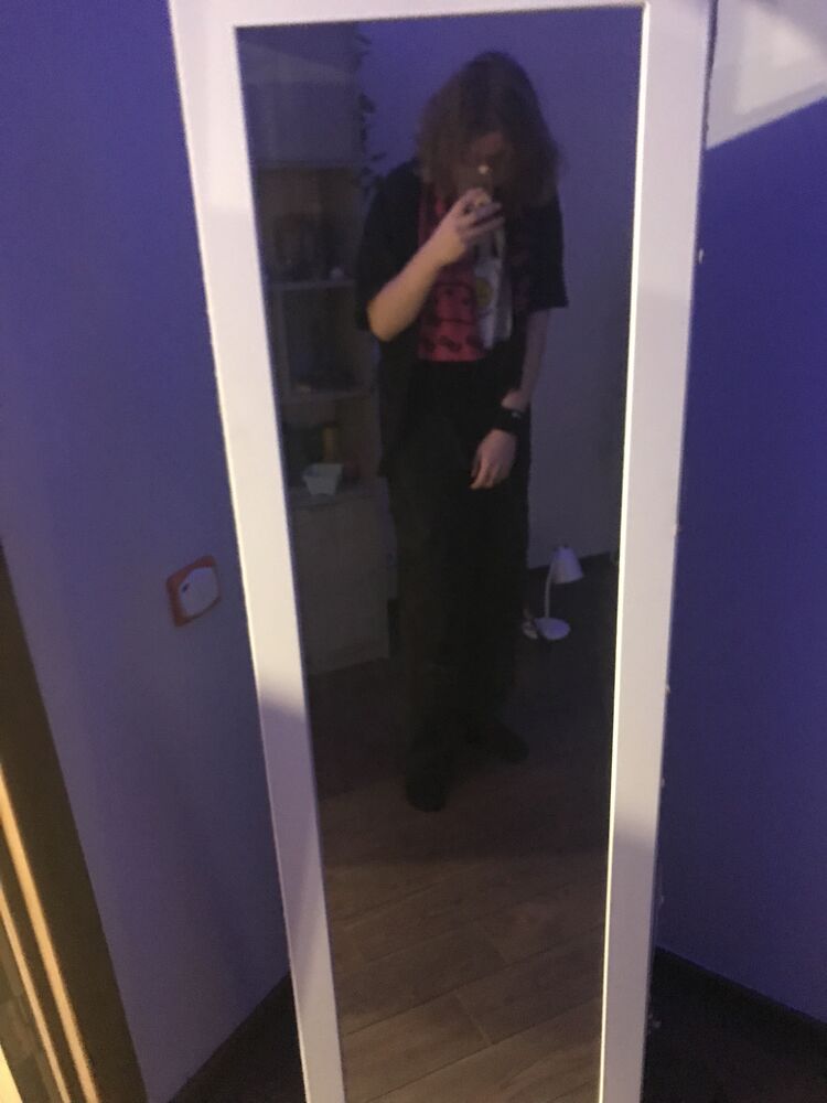 ���������� ����, ���� ����� ���������, 20 ���, ������������ ��� ������, ����� � ���������