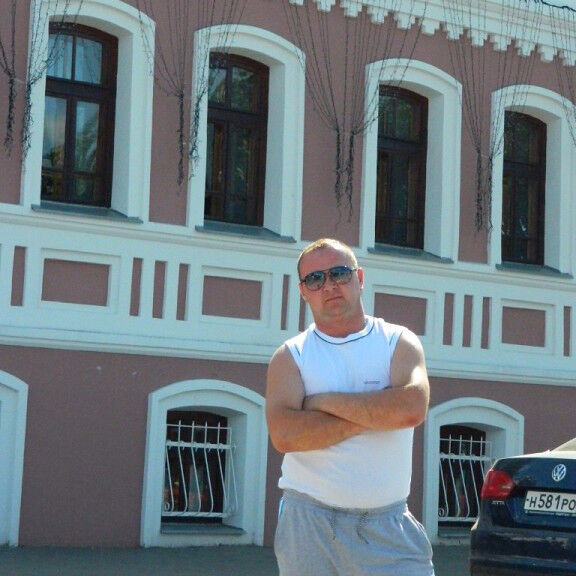 ���� 8993023 ������� ���������, 46 ���, ���� ���������� � �������