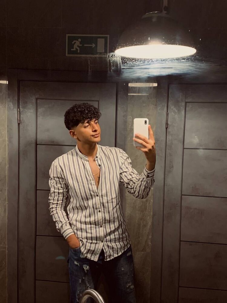  ,   , 25 ,   ,   