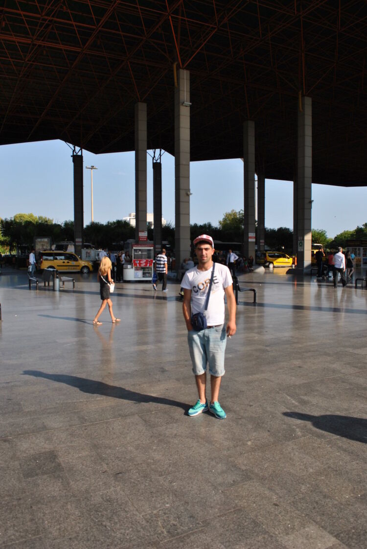 ,   Vakho, 35 ,   ,   , c 