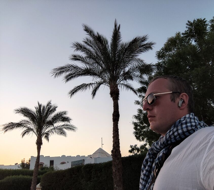 ���������� �����������, ���� ������� �����, 37 ���, ������������ ��� ������, ����� � ���������, c�������� ���������