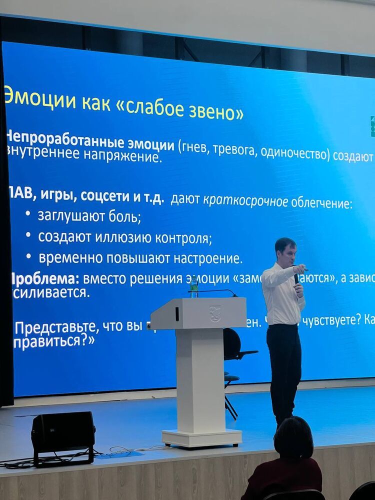 ���������� ������, ���� ������� ������, 39 ���, ������������ ��� ������, ����� � ���������, c�������� ���������