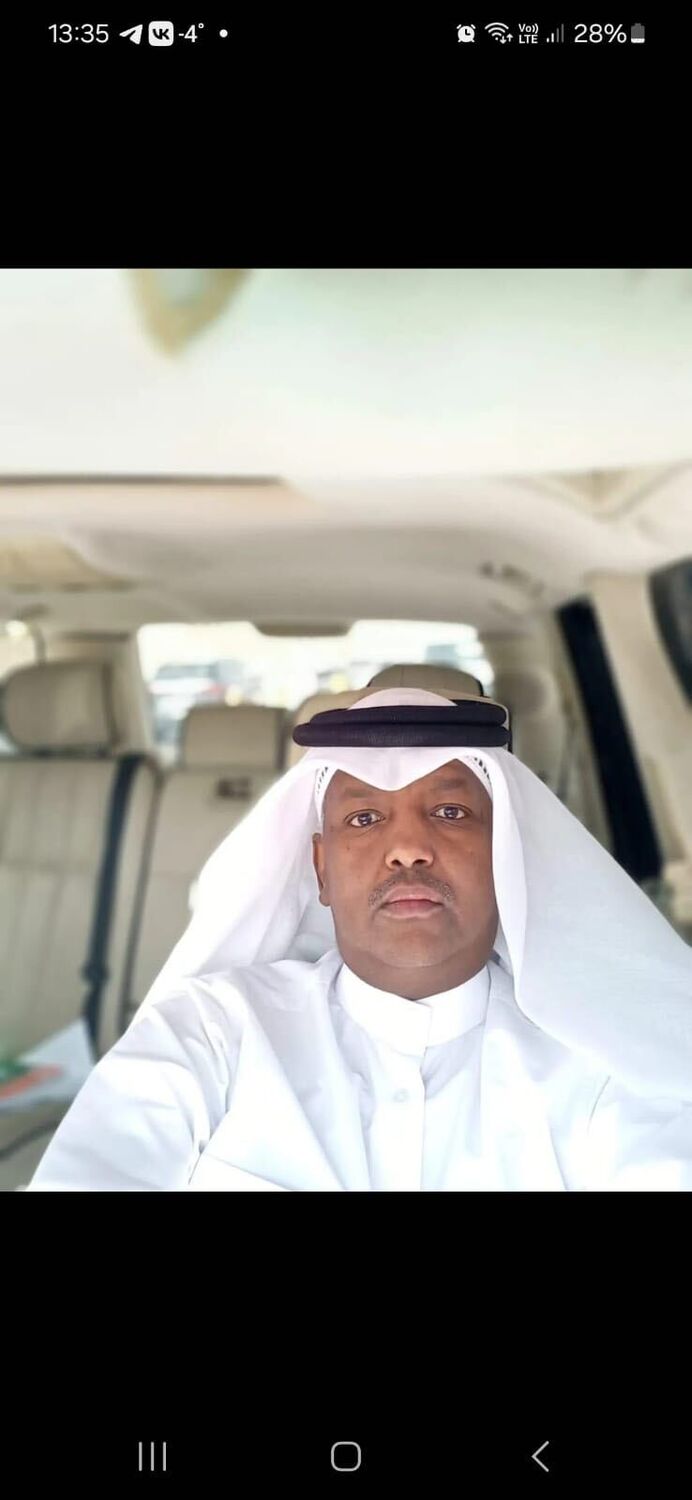 ���������� �������, ���� ������� �����, 48 ���, ������������ ��� ������, ����� � ���������, c�������� ���������