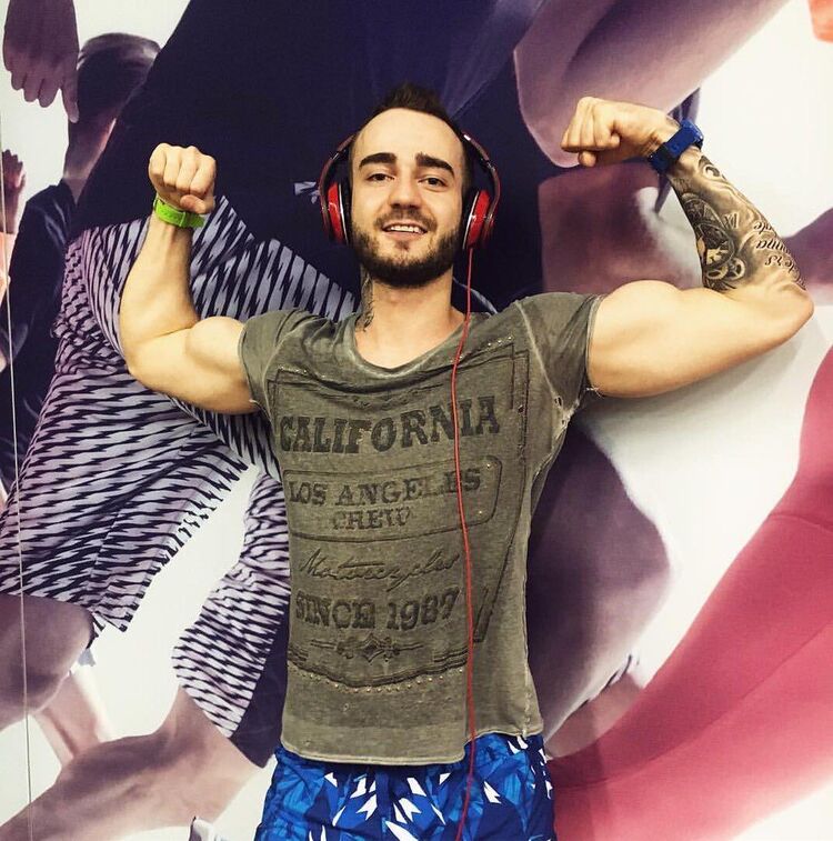 ���������� �����-���������, ���� ������� ������, 39 ���, ������������ ��� ������, ����� � ���������, c�������� ���������