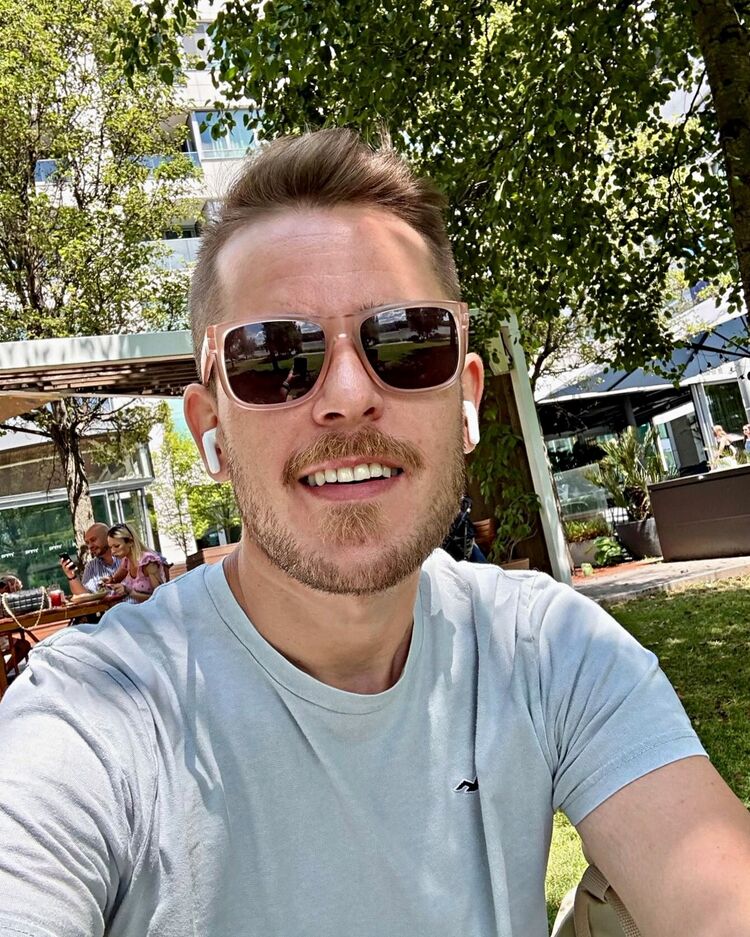 ���� 55269823 ������� ������, 40 ���, ���� ���������� � �������������