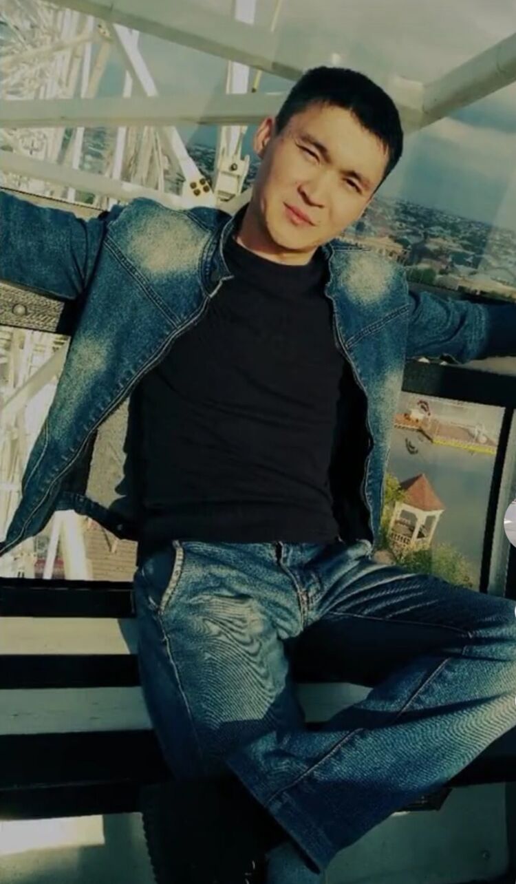  52771603  , 34 ,    