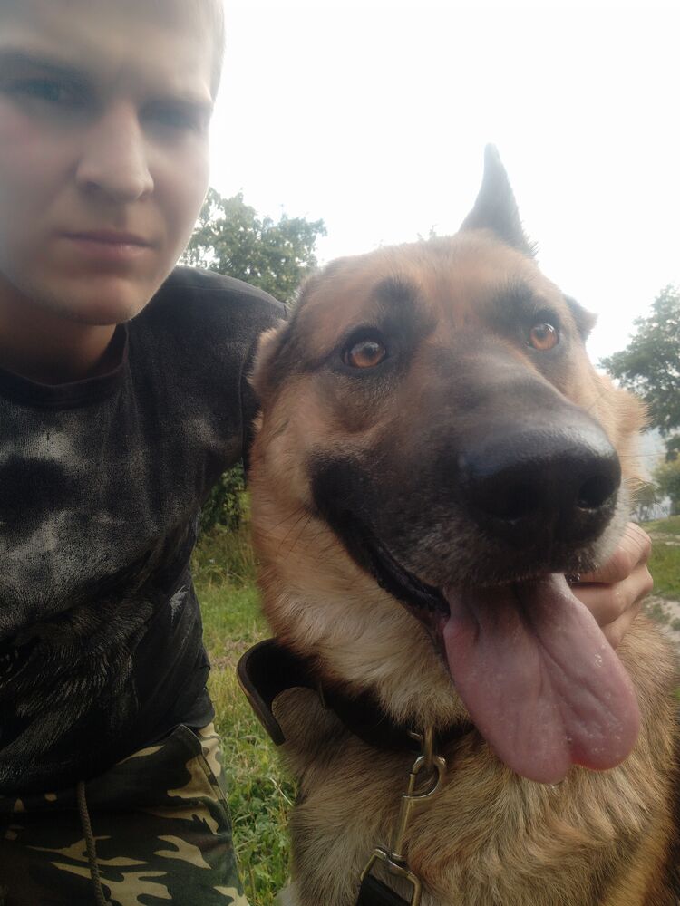 ���������� �����, ���� ������� �������, 30 ���, ������������ ��� ������, ����� � ���������, c�������� ���������, ���������