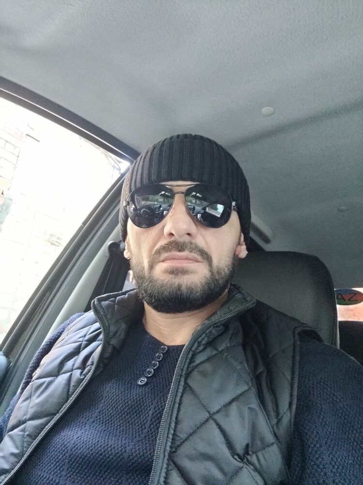 ���������� ������-��-����, ���� ������� Bakha, 40 ���, ������������ ��� ������, c�������� ���������