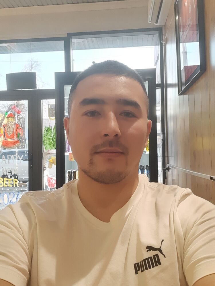 ���� 55066053 ������� �����, 26 ���, ���� ���������� � �������