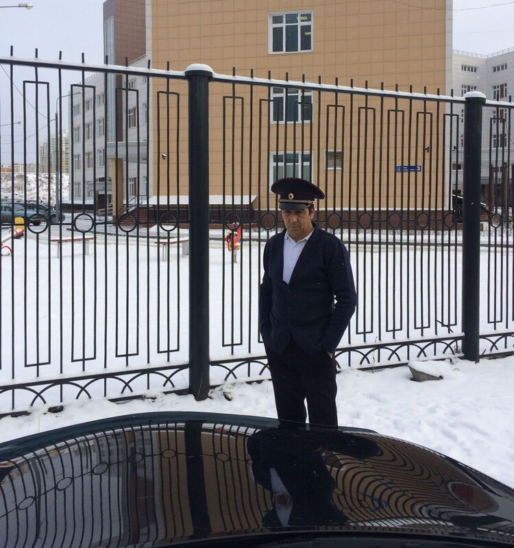 ���� 55231623 ������� �� ���������, 42 ����, ���� ���������� � ������