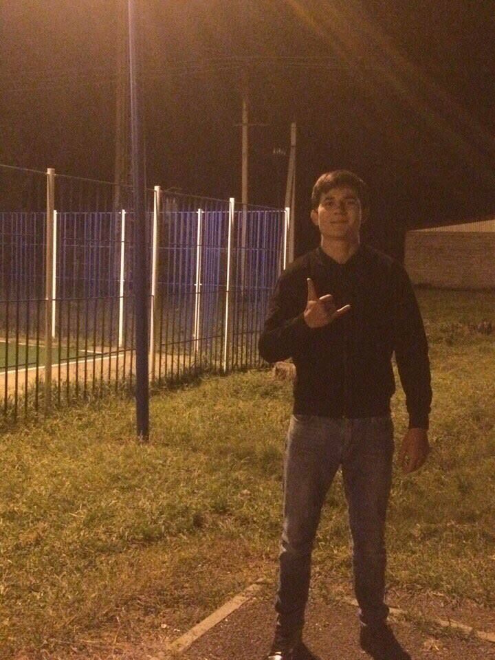  38802883  , 26 ,    