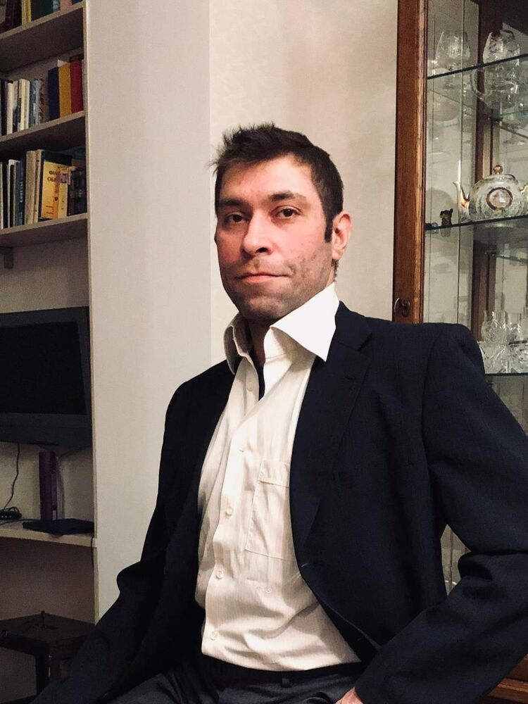 ���� 54334913 ������� �����, 41 ���, ���� ���������� � ��������