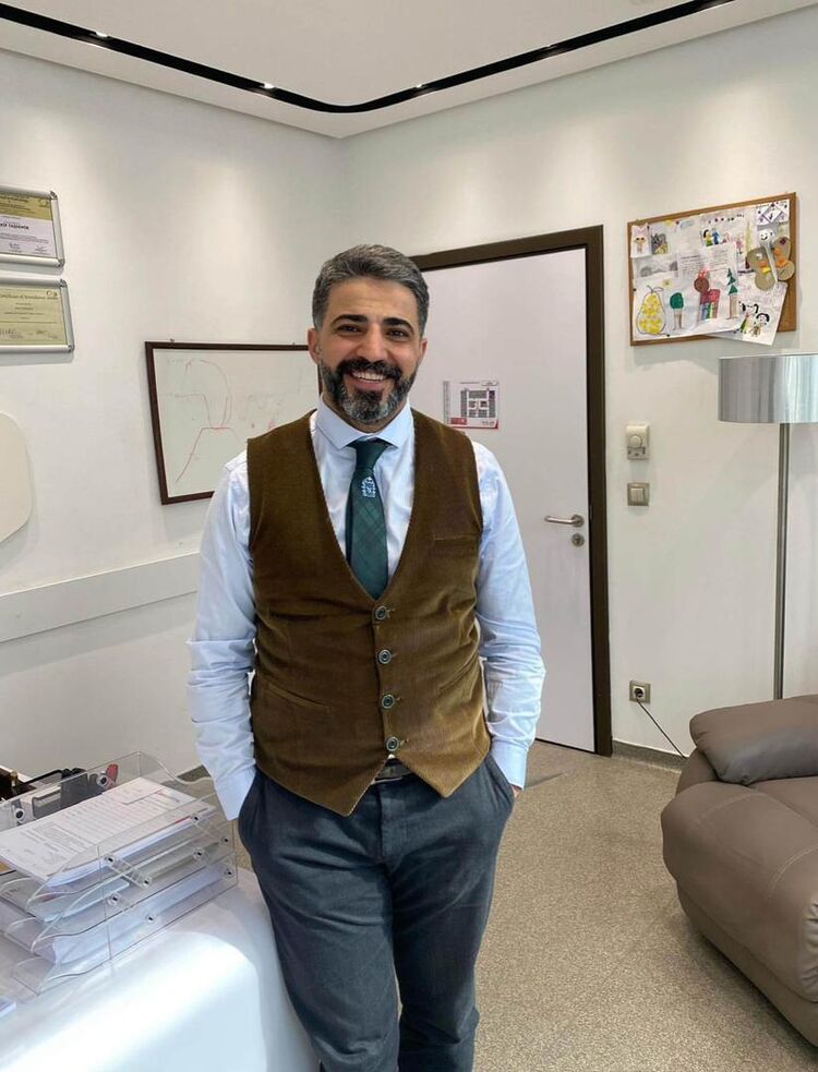  ,   Gabriel, 46 ,   ,   