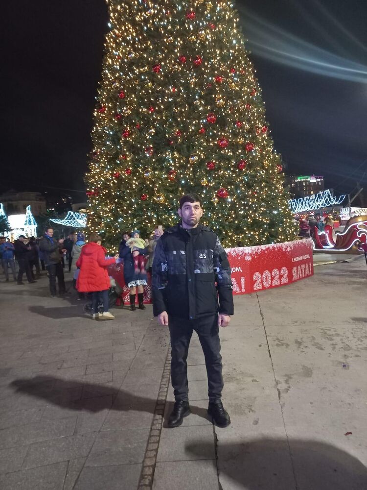 ���������� ���������, ���� ������� Samad, 32 ����, ������������ ��� ������, ����� � ���������