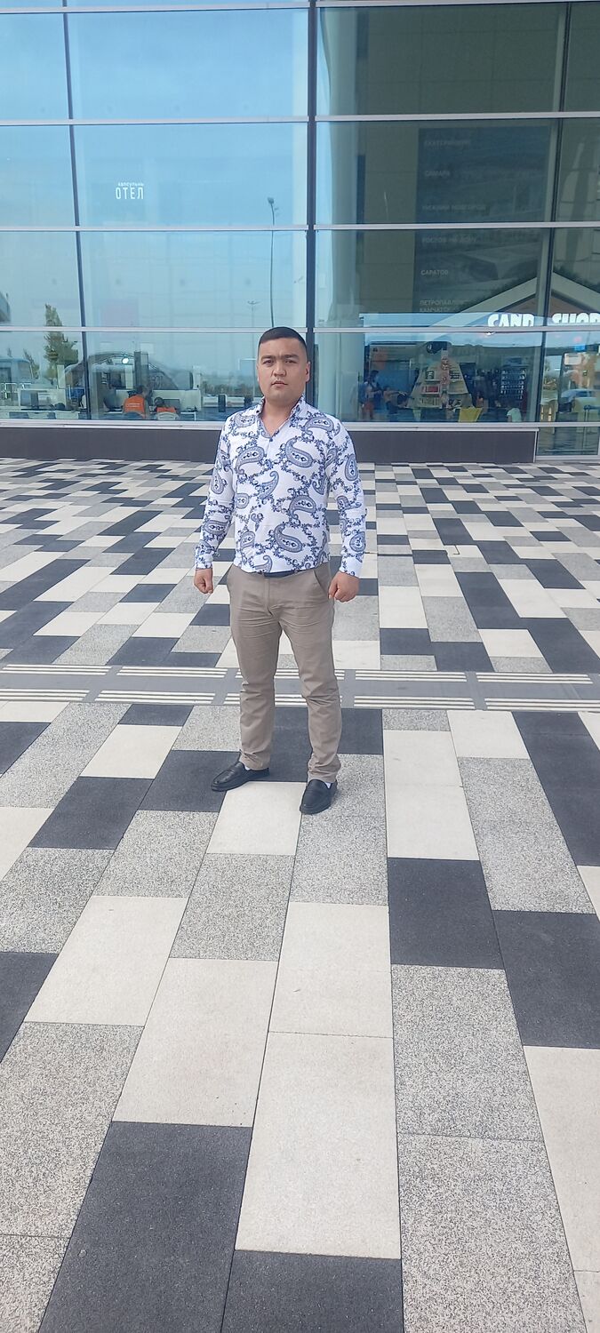  --,   , 35 ,   ,   , c , 