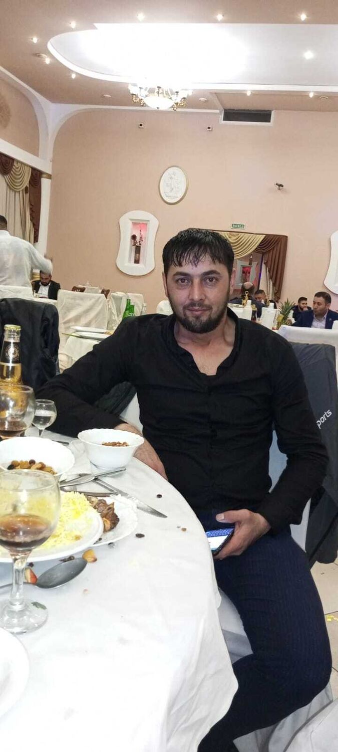 ���������� ���������, ���� ������� ����, 37 ���, ������������ ��� ������, ����� � ���������, c�������� ���������, ���������